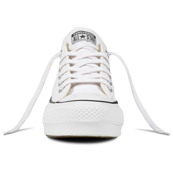 Converse chuck taylor all star lift Converse chuck taylor all star lift
